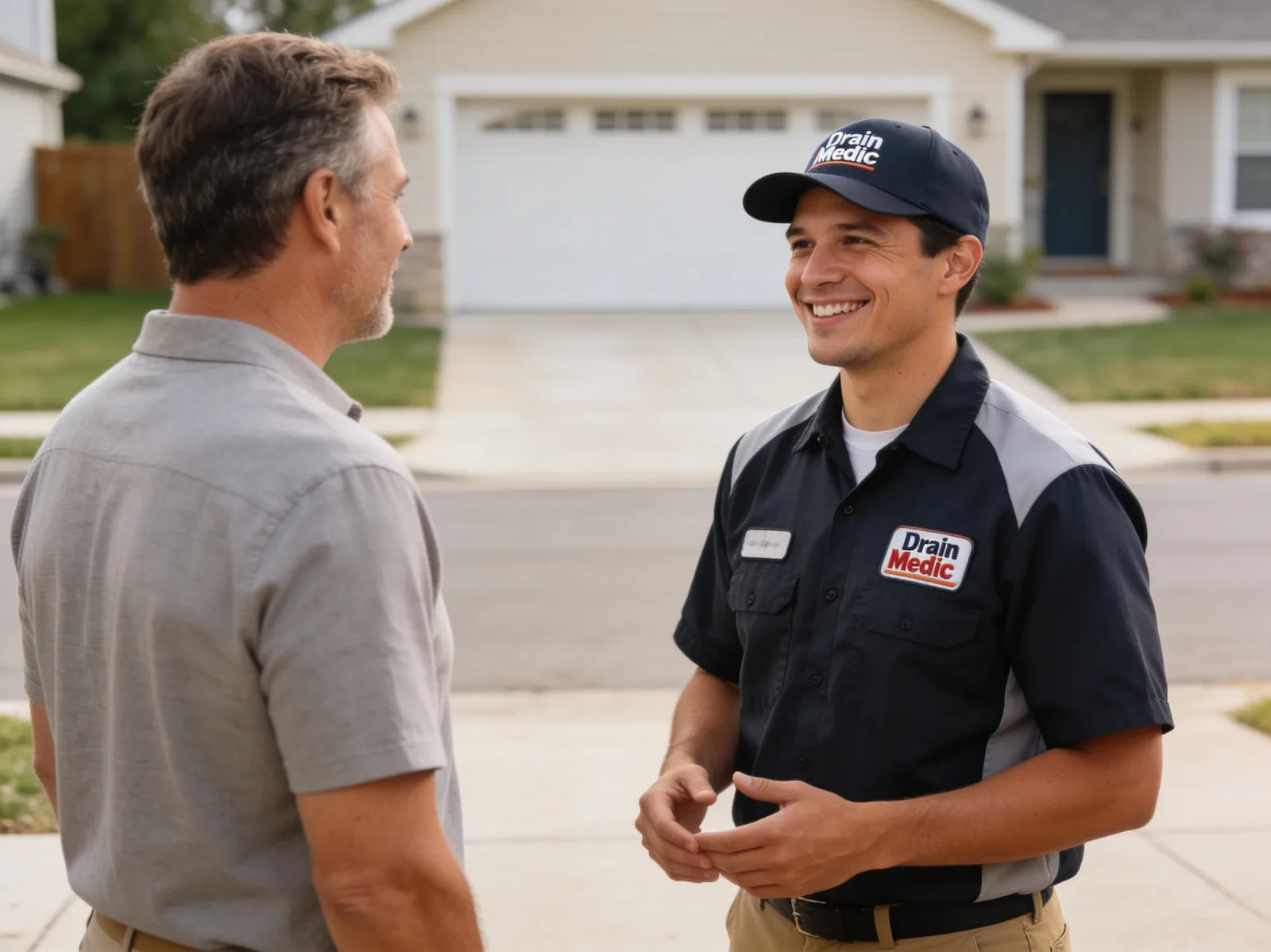 Garbage Disposal Repair Lucas, IA FAQs